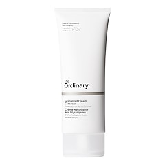 Glycolipid Cream Cleanser  - Krem Yapılı Nazik Temizleyici, THE ORDINARY
